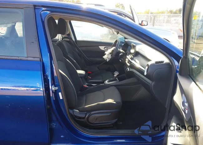 3KPF24AD2NE453449: 43517125