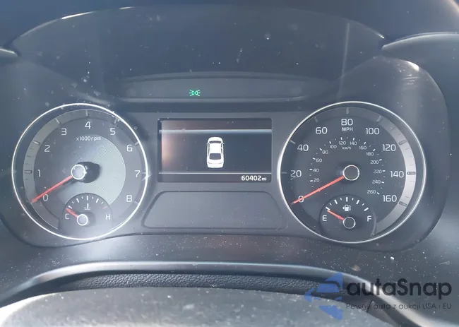 3KPF24AD2NE453449: 43517125