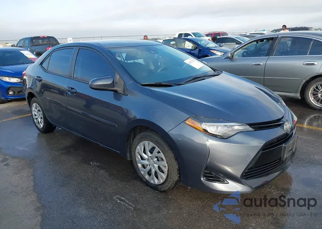 5YFBURHE8HP575868: 43517126