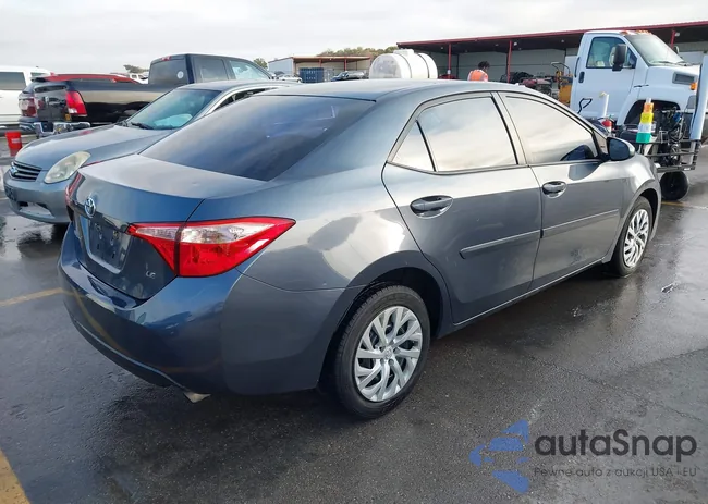 5YFBURHE8HP575868: 43517126