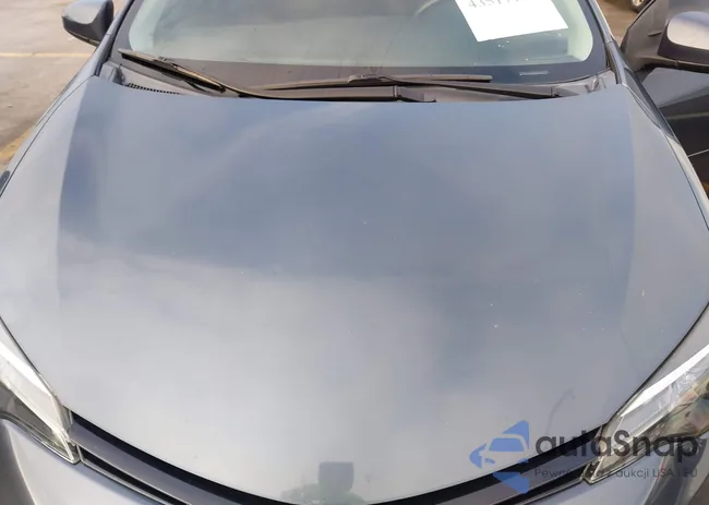 5YFBURHE8HP575868: 43517126