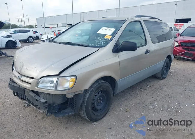 4T3GF19C3YU224645: 43517127