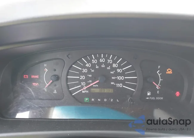 4T3GF19C3YU224645: 43517127