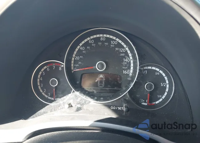 3VWVT7AT2EM633034: 43517128