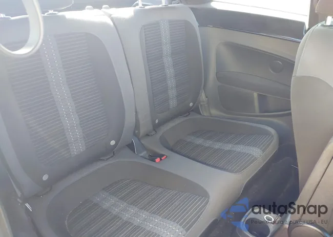 3VWVT7AT2EM633034: 43517128