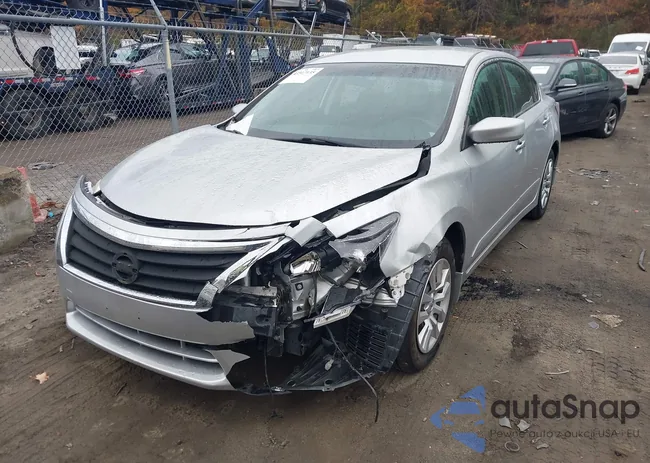 1N4AL3APXFC158402: 43517135