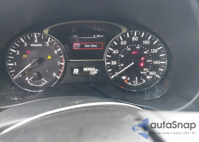 1N4AL3APXFC158402: 43517135