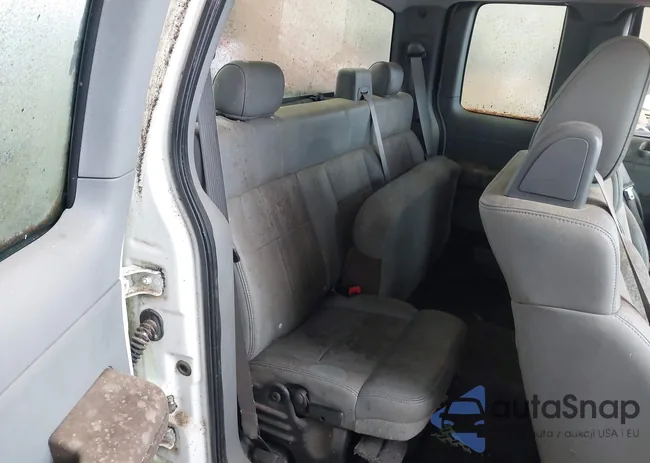 1FTRX12W06NA30041: 43517138