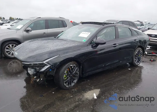 KNAG44J81S5366275: 43517142