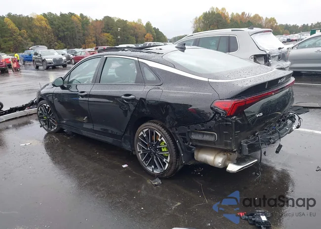 KNAG44J81S5366275: 43517142