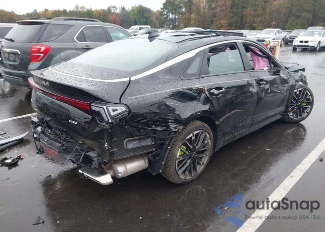 KNAG44J81S5366275: 43517142