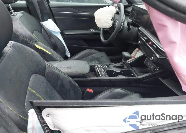 KNAG44J81S5366275: 43517142