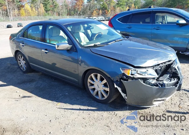 3LNHL2JC4BR775141: 43517144