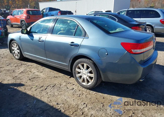 3LNHL2JC4BR775141: 43517144