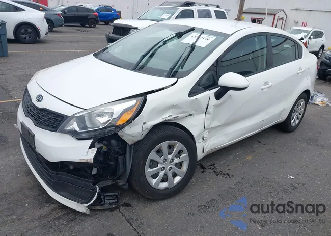 KNADM4A30D6125098: 43517146