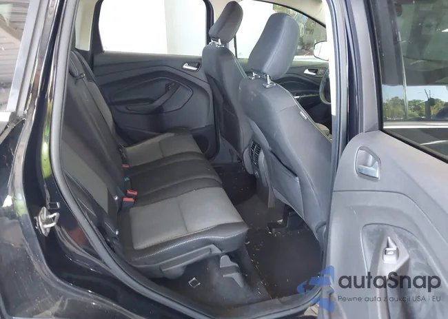 1FMCU0GD4KUA26389: 43517150