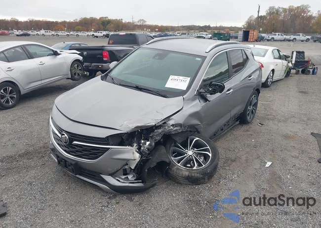 KL4MMDS2XPB036914: 43517152