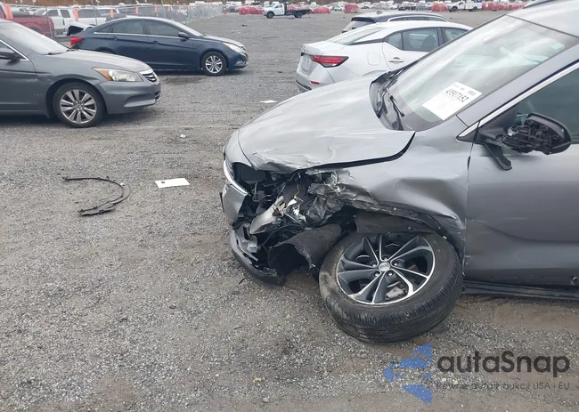 KL4MMDS2XPB036914: 43517152