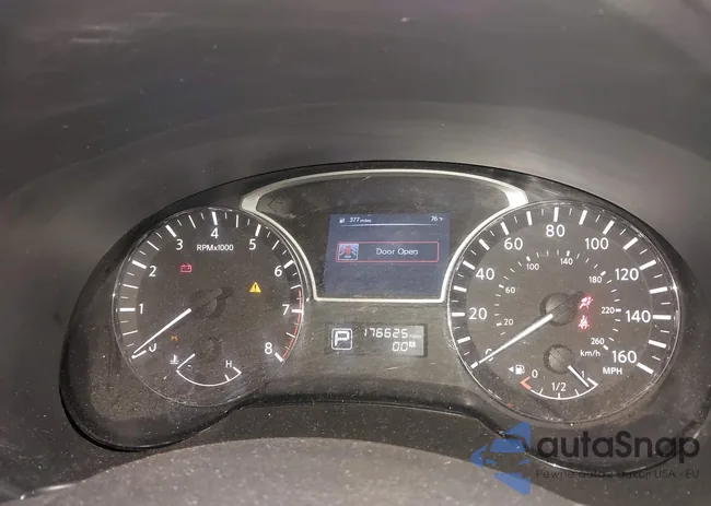 1N4AL3AP7EC294954: 43517162