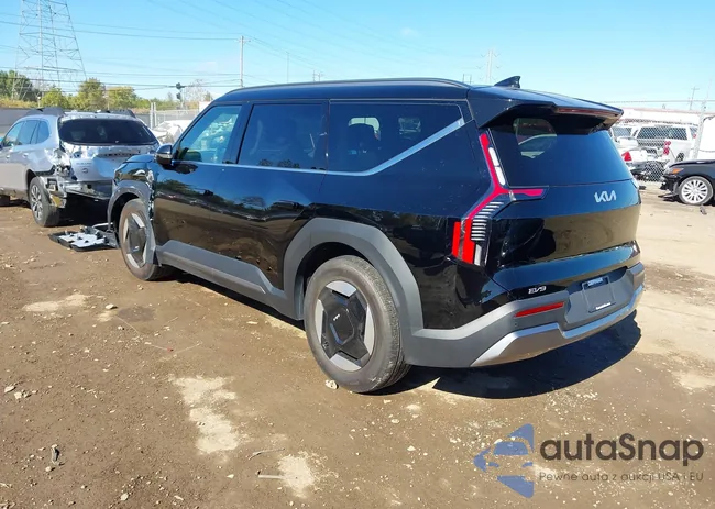 KNDAFFS52R6018590: 43517163