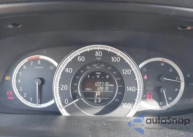 1HGCR2F3XFA265299: 43517164