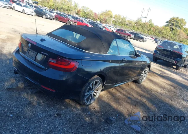 WBA1K9C52GV710845: 43517170