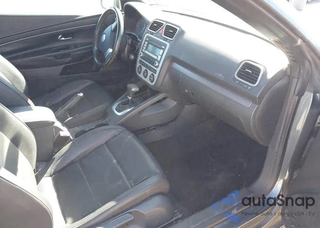 WVWBA71F48V030408: 43517177