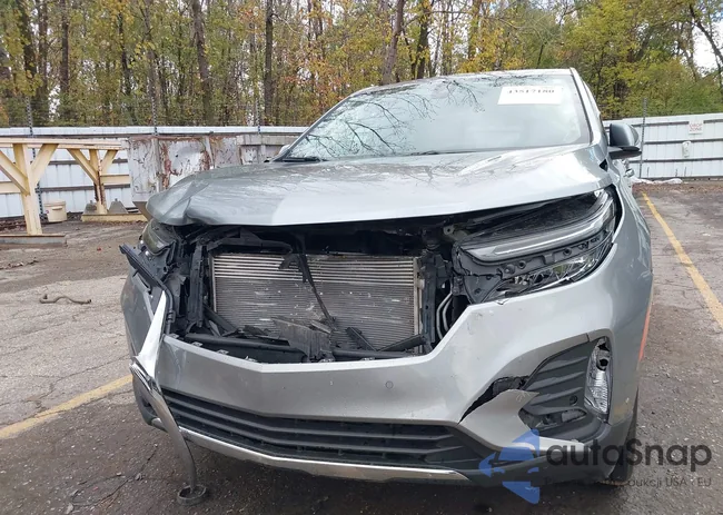 3GNAXUEG2RS155689: 43517180