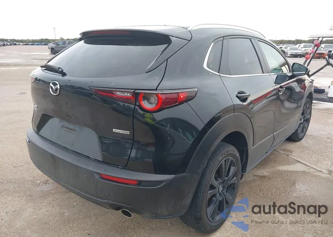 3MVDMBBM0RM700157: 43517181