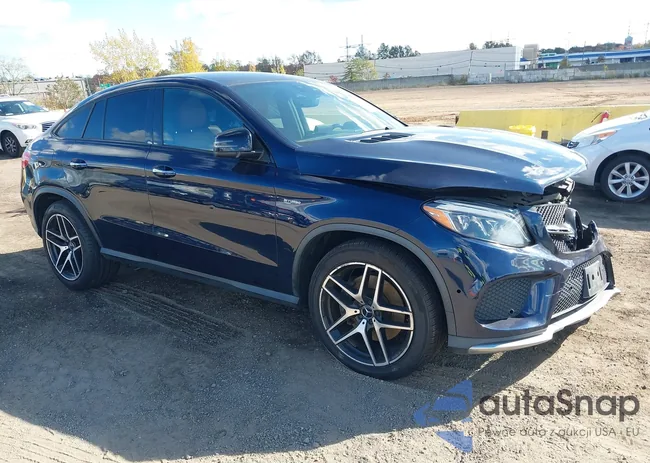 4JGED6EB0HA067741: 43517179