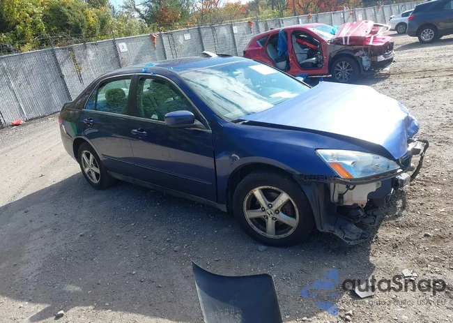 1HGCM56384A170611: 43517183