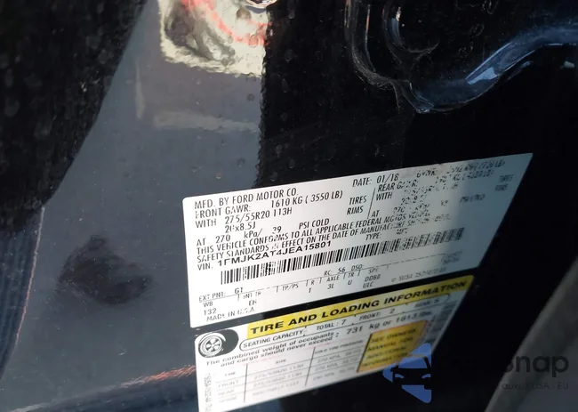 1FMJK2AT4JEA15801: 43517186