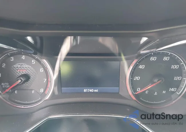 KL79MUSLXMB147704: 43517190