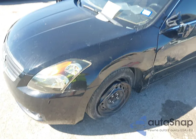 1N4AL21E18C188335: 43517191