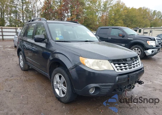 JF2SHABC9CG464917: 43517197