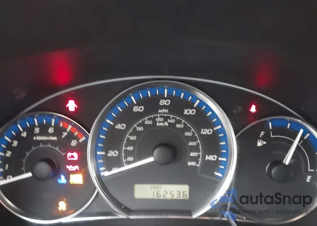 JF2SHABC9CG464917: 43517197