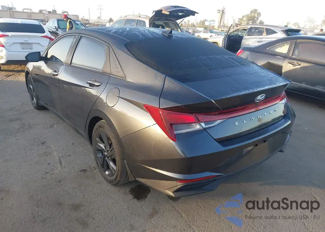 5NPLM4AG6PH089817: 43517207