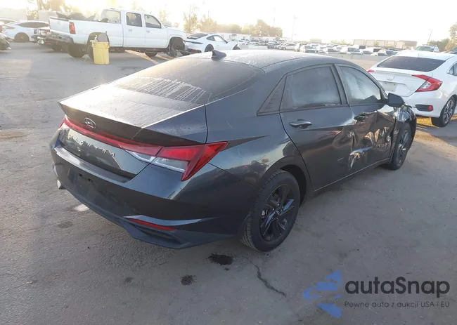 5NPLM4AG6PH089817: 43517207