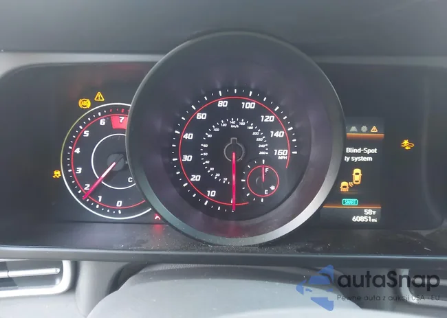 5NPLM4AG6PH089817: 43517207