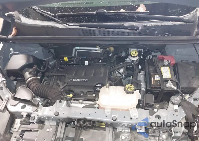 KL7CJPSB9KB876216: 43517210