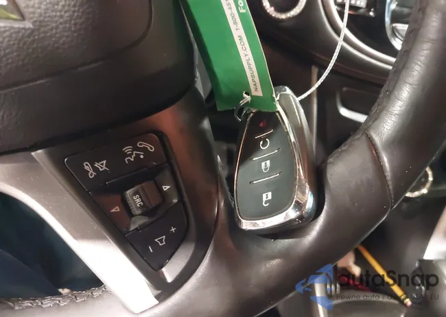 KL7CJPSB9KB876216: 43517210