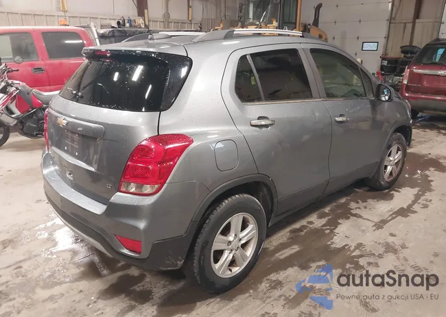 KL7CJPSB9KB876216: 43517210