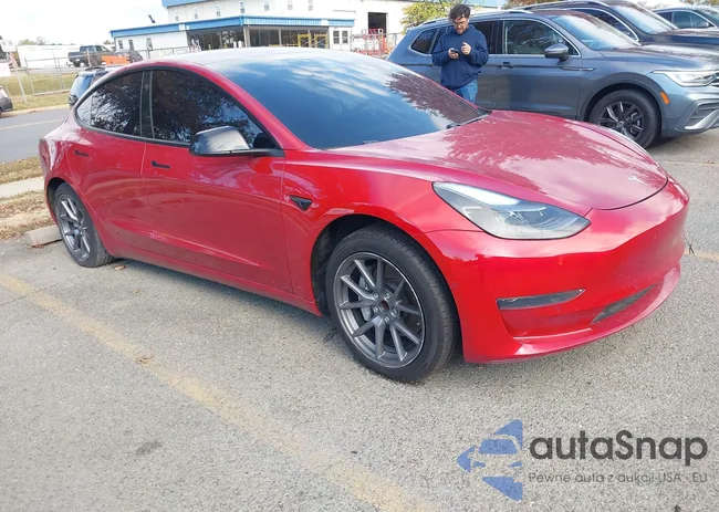 5YJ3E1EA5MF857489: 43517216