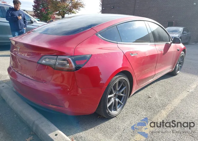 5YJ3E1EA5MF857489: 43517216