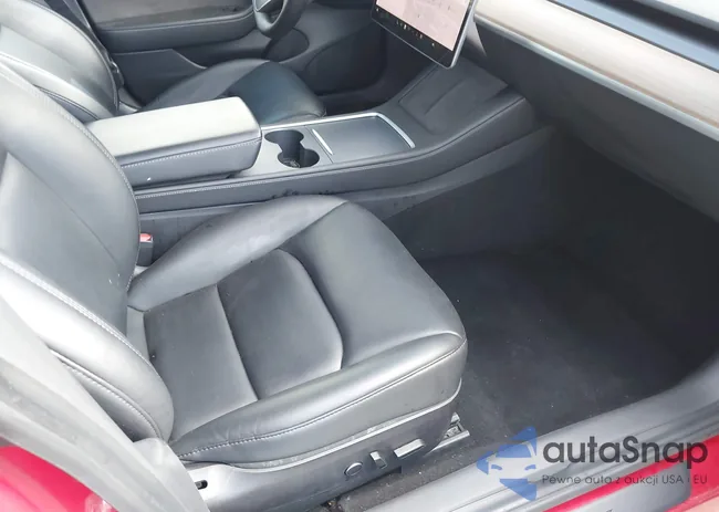 5YJ3E1EA5MF857489: 43517216