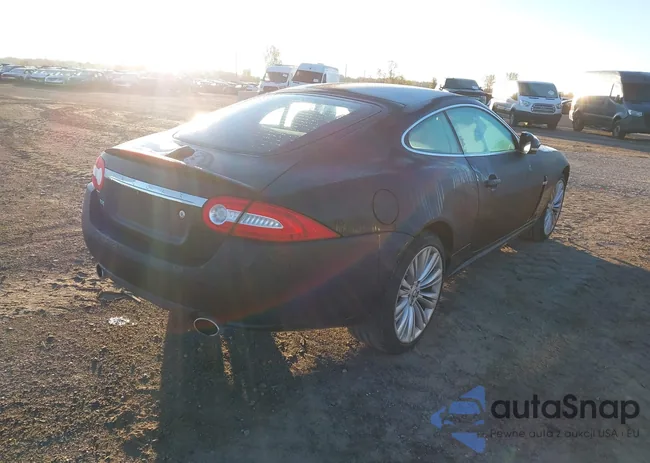 SAJWA4FB9BLB42697: 43517218