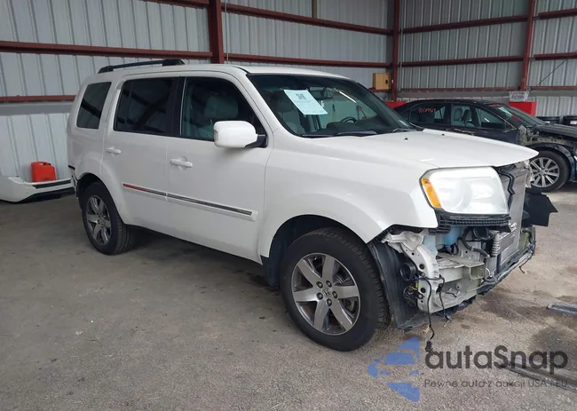 5FNYF4H91DB084848: 43517223