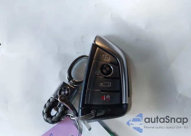 5UXCR6C52KLK84812: 43517229