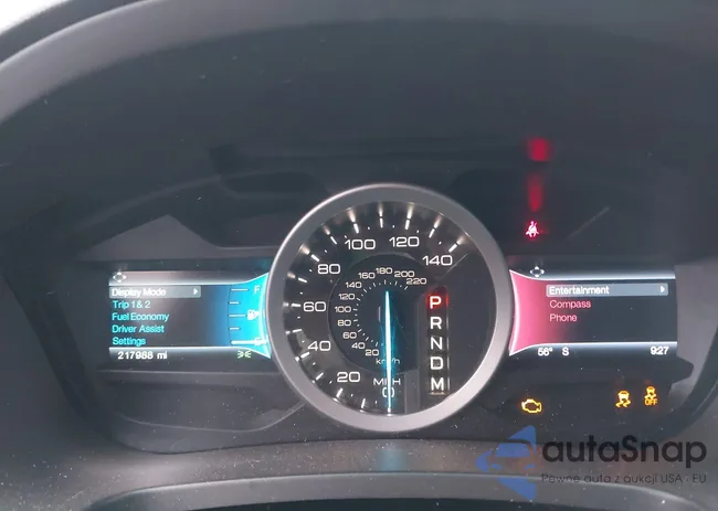 1FM5K7F87FGA89681: 43517234