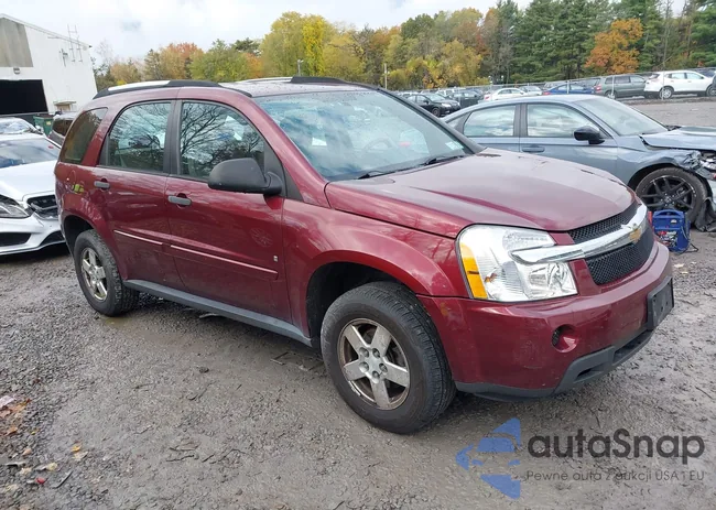 2CNDL23F576225757: 43517237